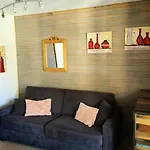 Apartment Eskival - Eskival 35m² 4 Pers Centre Station Acces Direct Sur Les Pistes Mae-7658 *