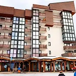 Eskival - Eskival 35m² 4 Pers Centre Station Acces Direct Sur Les Pistes Mae-7658 * Val Thorens