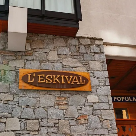 Daire Eskival - Eskival 35m² 4 Pers Centre Station Acces Direct Sur Les Pistes Mae-7658 Val Thorens